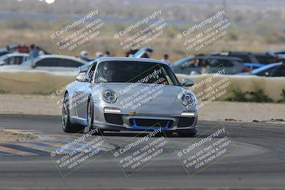media/Feb-12-2023-Club Racer Events (Sun) [[9ed0490a96]]/4-Intermediate Low (Green)/Session 2 (Turn 2)/